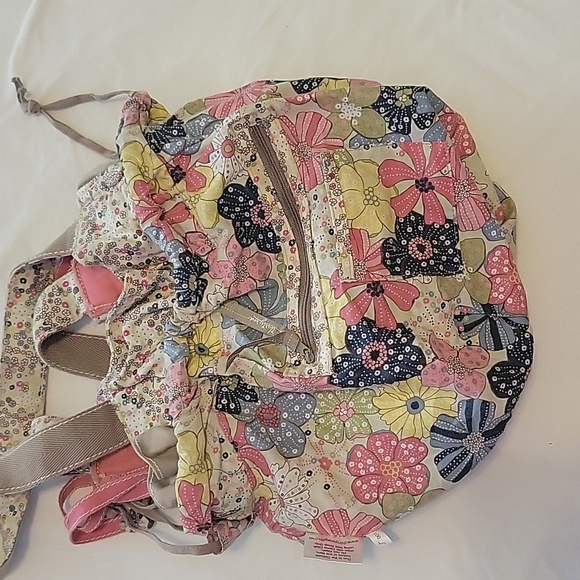 Thirty one drawstring bag - Picture 4 of 5